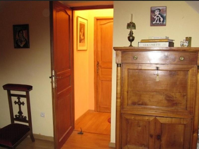 Chambre D'Hotes La Chateliere Premery Exterior photo