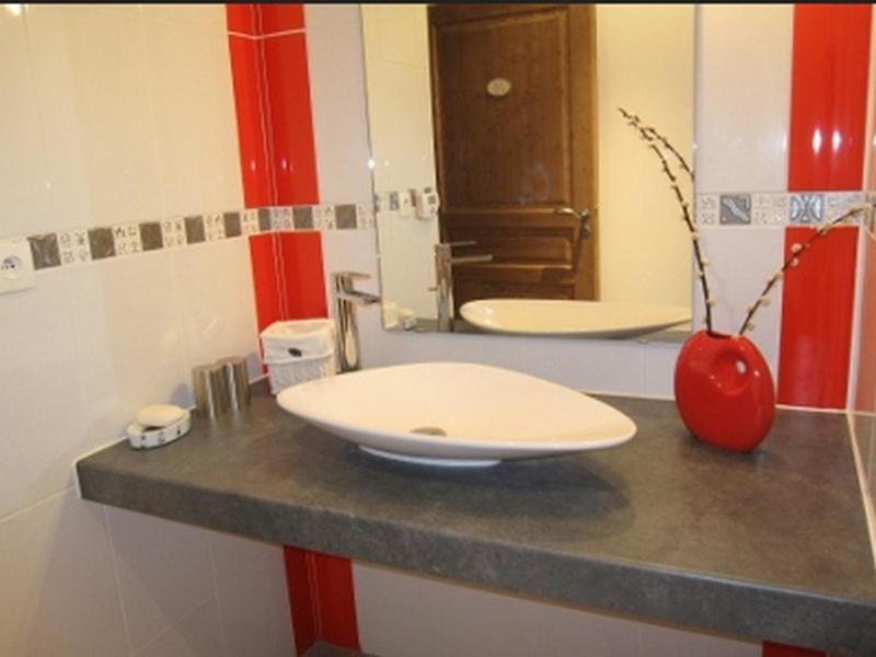 Chambre D'Hotes La Chateliere Premery Exterior photo
