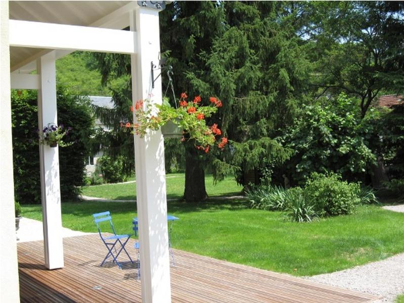 Chambre D'Hotes La Chateliere Premery Exterior photo