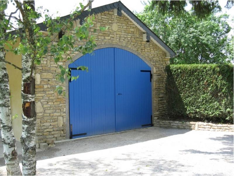 Chambre D'Hotes La Chateliere Premery Exterior photo